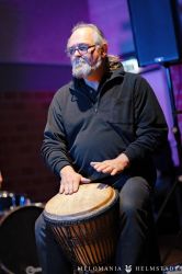 20251018 O Happy Day 77